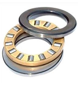 > </div>
<div class=